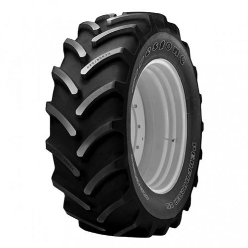 Opona Firestone 340/85R24 PERFORMER 85 XL 136A8/B TL Rolnicze - firestone_performer_85_xl.jpg