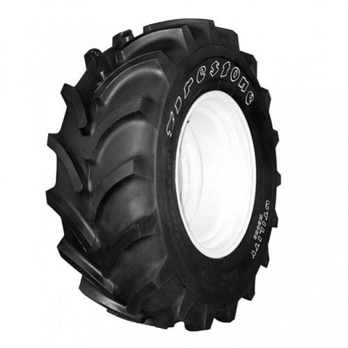 Opona Firestone 460/70R24 R8000-UT 159A8/B TL Przemysłowe - firestone_r8000_ut.jpg