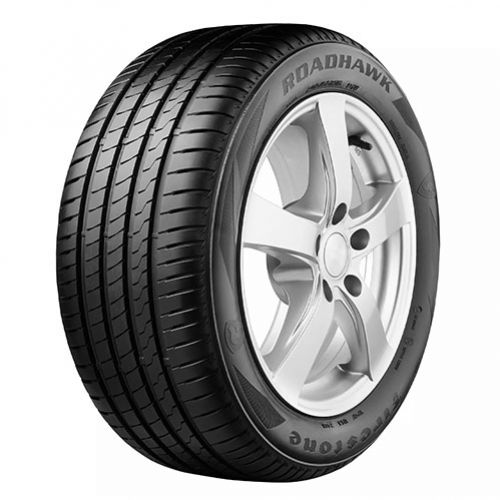 Opona Firestone 195/55R15 ROADHAWK 85V - firestone_roadhawk.jpg