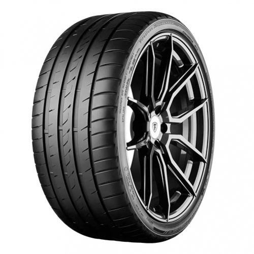 Opona Firestone 265/35R20 FIREHAWK SPORT 99Y XL FR - firestone_sport.jpg