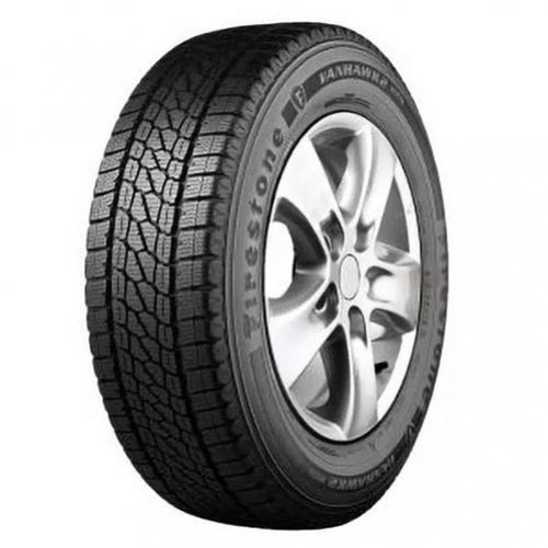 Opona Firestone 165/70R14C VANHAWK 2 WINTER 89/87R - firestone_vanh2wi.jpg