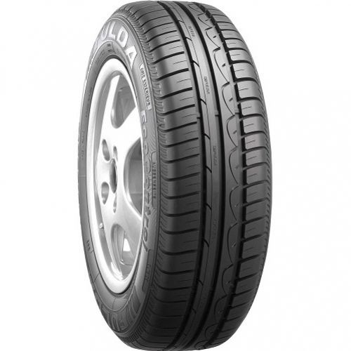 Opona Fulda 175/65R14 ECOCONTROL 82T - fulda_ecocontrol.jpg