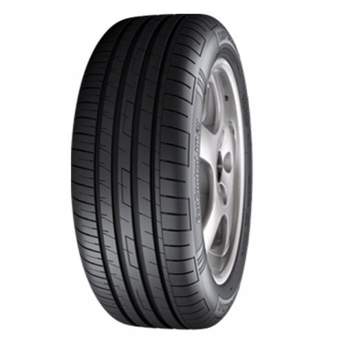 Opona Fulda 205/60R16 ECOCONTROL HP 2 96V XL - fulda_ecocontrol_hp_2.jpg