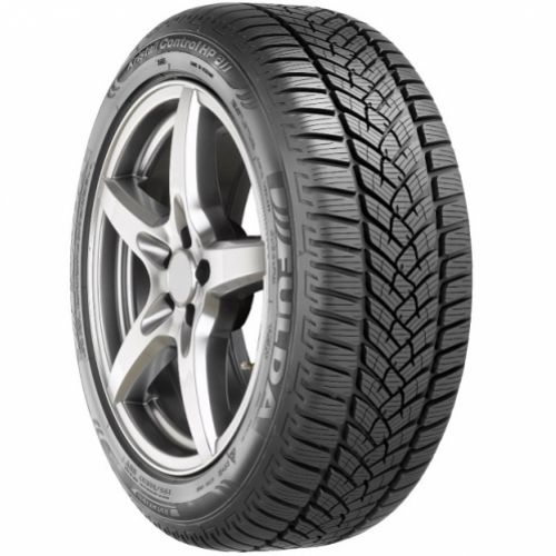 Opona Fulda 195/55R15 KRISTALL CONTROL HP 2 85H - fulda_kristall_control_hp2.jpg