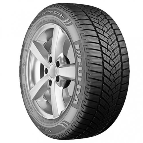 Opona Fulda 225/60R17 KRISTALL CONTROL SUV 103V XL - fulda_kristall_control_suv.jpg