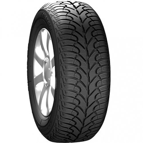 Opona Fulda 175/65R15 KRISTALL MONTERO 3 84T - fulda_kristall_montero_2.jpg