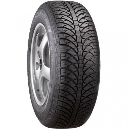 Opona Fulda 185/60R14 KRISTALL MONTERO 3 82T - fulda_kristall_montero_3.jpg