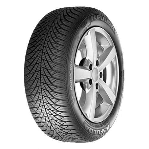 Opona Fulda 205/65R15 MULTICONTROL 94V - fulda_multi_control.jpg