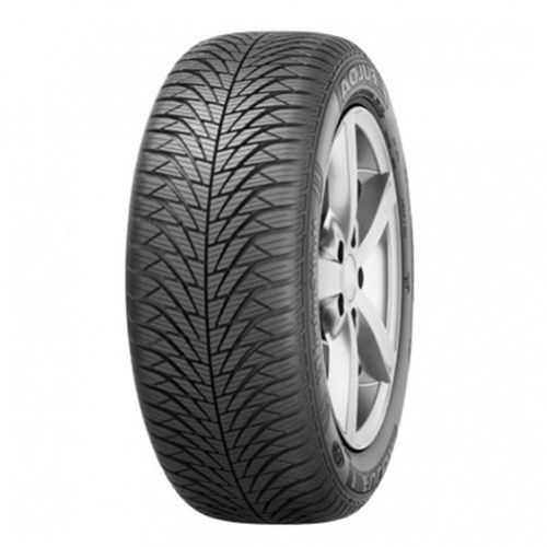 Opona Fulda 225/65R17 MULTICONTROL SUV 102H FR - fulda_multicontrol_suv.jpg