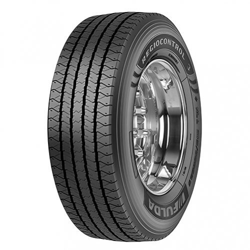 Opona Fulda 315/80R22.5 REGIOCONTROL 3 156/154L REGIONALNA - fulda_regiocontrol_3.jpg