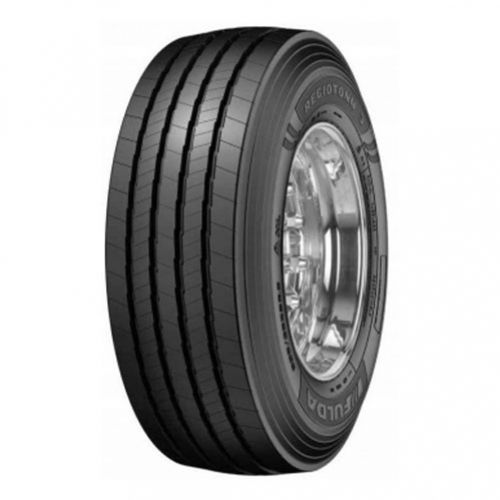 Opona Fulda 435/50R19.5 REGIOTONN 3 160J REGIONALNA - fulda_regiotonn_3.jpg