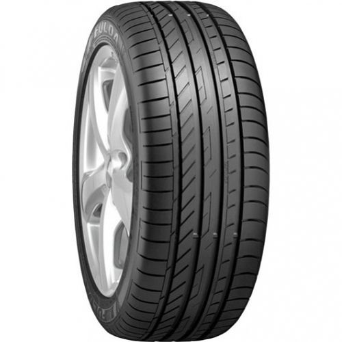 Opona Fulda 205/45R16 SPORTCONTROL 83V FR - fulda_sportcontrol.jpg