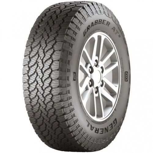 Opona General Tire 265/70R16 GRABBER AT3 121/118S FR - general_tire_grabber_at3.jpg