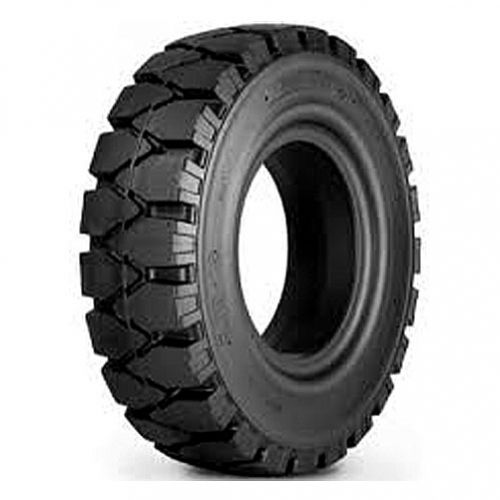Opona Glob-Gum 18X7.00-8 SUPERELASTIC QUICK -- Wózki - glob_gum_superelastic_quick.jpg