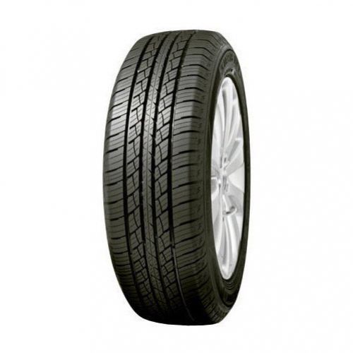 Opona Goodride 265/65R17 SU318 112T - goodride_su318.jpg