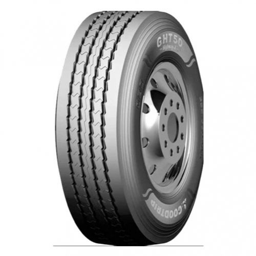 Opona GoodTrip 385/65R22.5 GHT50 TRAILER (GOODTRIP) 160K REGIONALNA - goodtrip_ght50_trailer_goodtrip.jpg