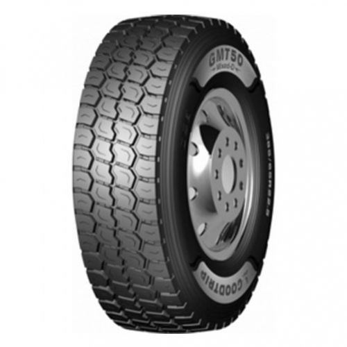 Opona GoodTrip 385/65R22.5 GMT50 TRAILER ON-OFF (GOODTRIP) 160K BUDOWLANA - goodtrip_gmt50_trailer_on_off_goodtrip.jpg