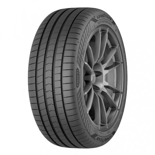 Opona GoodYear 245/50R18 EAGLE F1 ASYMMETRIC 6 104H XL FR - goodyaer_eagle_f1_asymmetric_6_.jpg