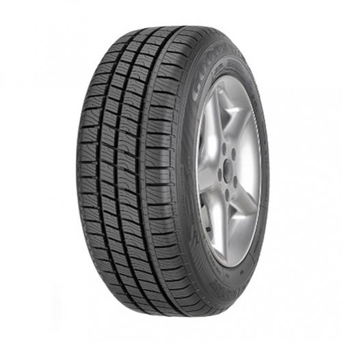 Opona GoodYear 215/60R17C CARGO VECTOR 2 104/109T - goodyear_cargo_vector_2.jpg