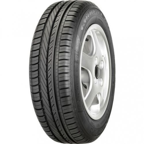 Opona GoodYear 165/60R15 DURAGRIP 81T XL - goodyear_duragrip.jpg