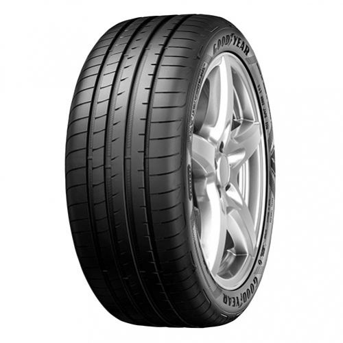 Opona GoodYear 235/55R19 EAGLE F1 ALLTERRAIN 105W XL J LR - goodyear_eagle_f1_allterrain.jpg