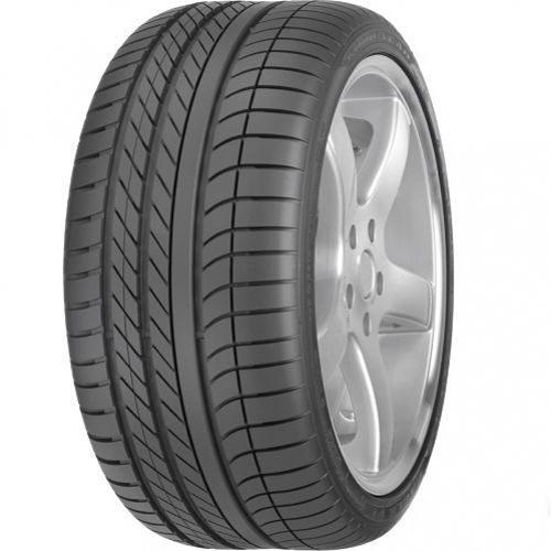 Opona GoodYear 255/45R19 EAGLE F1 (ASYMMETRIC) 104Y XL FR AO - goodyear_eagle_f1_asymmetric.jpg