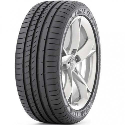 Opona GoodYear 275/35R20 EAGLE F1 (ASYMMETRIC) 2 102Y XL FR RunFlat MOE SCT - goodyear_eagle_f1_asymmetric_2.jpg