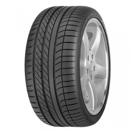 Opona GoodYear 255/55R19 EAGLE F1 (ASYMMETRIC) 2 SUV 4X 107W FR - goodyear_eagle_f1_asymmetric_2_suv.jpg
