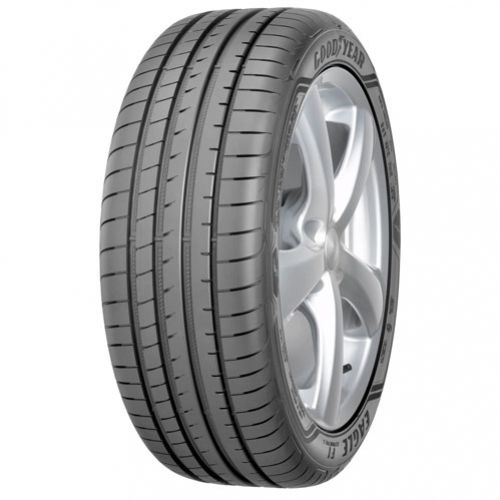 Opona GoodYear 225/45R17 EAGLE F1 (ASYMMETRIC) 3 94Y XL FR * - goodyear_eagle_f1_asymmetric_3.jpg