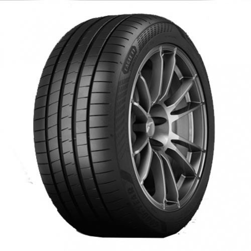 Opona GoodYear 235/55R18 EAGLE F1 ASYMMETRIC 6 104V XL - goodyear_eagle_f1_asymmetric_6.jpg