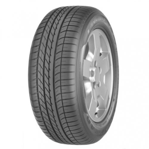 Opona GoodYear 255/55R18 EAGLE F1 (ASYMMETRIC) SUV 4X4 109V XL FR RunFlat * - goodyear_eagle_f1_asymmetric_suv.jpg