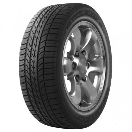 Opona GoodYear 235/60R18 EAGLE F1 (ASYMMETRIC) SUV AT 107V XL FR J LR - goodyear_eagle_f1_asymmetric_suv_at.jpg
