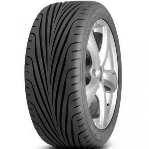 Opona GoodYear 195/45R17 EAGLE F1 GS D3 81W FR - goodyear_eagle_f1_gsd3.jpg