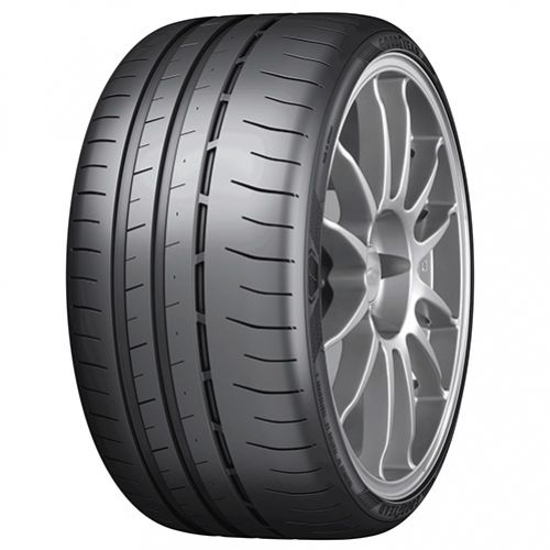 Opona GoodYear 265/35R19 EAGLE F1 SUPERSPORT R 98Y XL FR - goodyear_eagle_f1_supersport_r.jpg