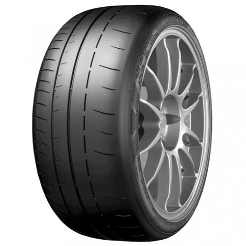 Opona GoodYear 325/30R21 EAGLE F1 SUPERSPORT RS 108Y XL FR - goodyear_eagle_f1_supersport_rs.jpg