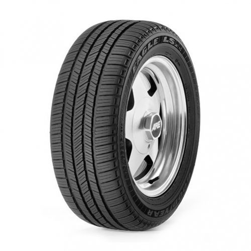 Opona GoodYear 235/45R19 EAGLE LS2 95H FR RunFlat MO - goodyear_eagle_ls_2.jpg