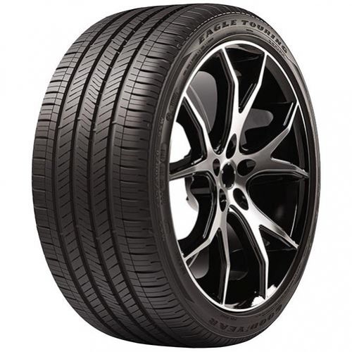 Opona GoodYear 225/55R19 EAGLE TOURING 103H XL FR NF0 - goodyear_eagle_touring.jpg