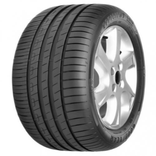 Opona GoodYear 245/50R18 EFFICIENTGRIP 100W FR RunFlat MOE - goodyear_effic_grip.jpg