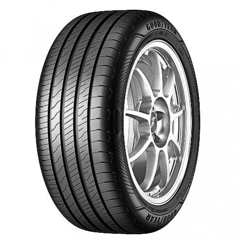 Opona GoodYear 255/65R17 EFFICIENTGRIP 2 SUV 114H XL - goodyear_efficientgrip_2_suv.jpg