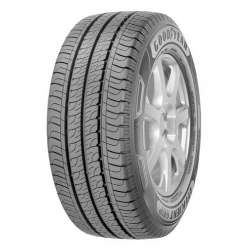 Opona GoodYear 205/75R16C EFFICIENTGRIP CARGO 113R - goodyear_efficientgrip_cargo.jpg
