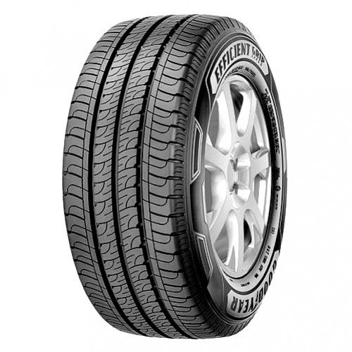Opona GoodYear 205/75R16C EFFICIENTGRIP CARGO 2 113T - goodyear_efficientgrip_cargo_2.jpg