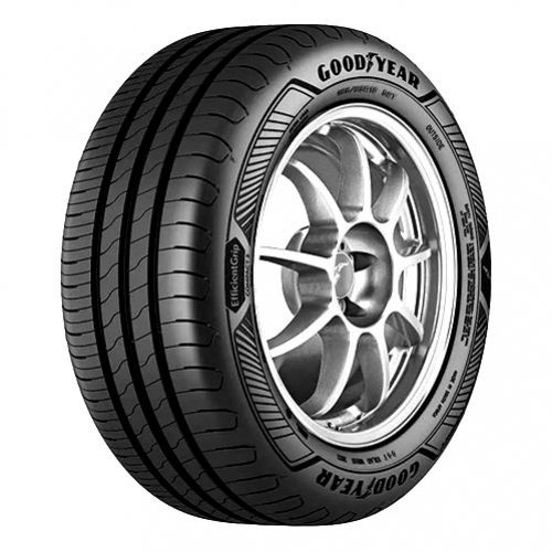 Opona GoodYear 175/65R14 EFFICIENTGRIP COMPACT 2 86T XL - goodyear_efficientgrip_compact_2.jpg
