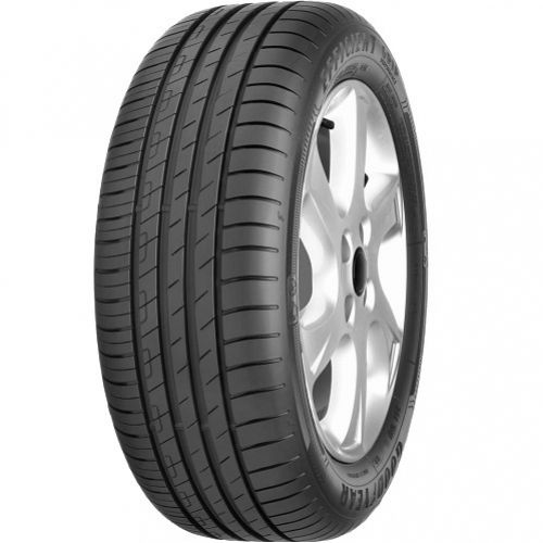 Opona GoodYear 195/55R15 EFFICIENTGRIP PERFORMANCE 85V - goodyear_efficientgrip_performance.jpg