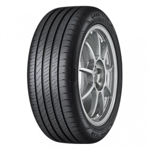 Opona GoodYear 205/60R16 EFFICIENTGRIP PERFORMANCE 2 92H - goodyear_efficientgrip_performance_2.jpg