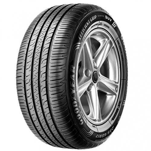 Opona GoodYear 225/55R18 EFFICIENTGRIP PERFORMANCE SUV 102V XL FR VOL - goodyear_efficientgrip_performance_suv.jpg