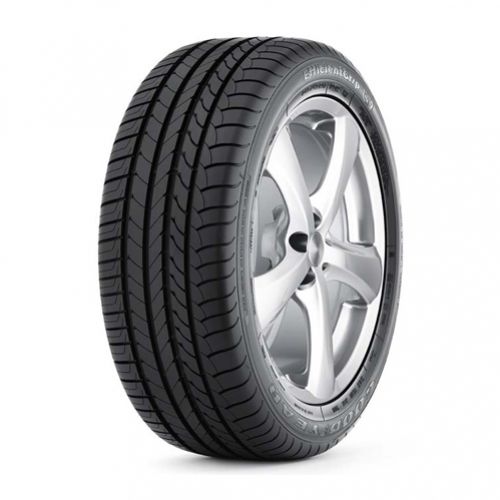 Opona GoodYear 215/65R16 EFFICIENTGRIP SUV 102H XL - goodyear_efficientgrip_suv.jpg