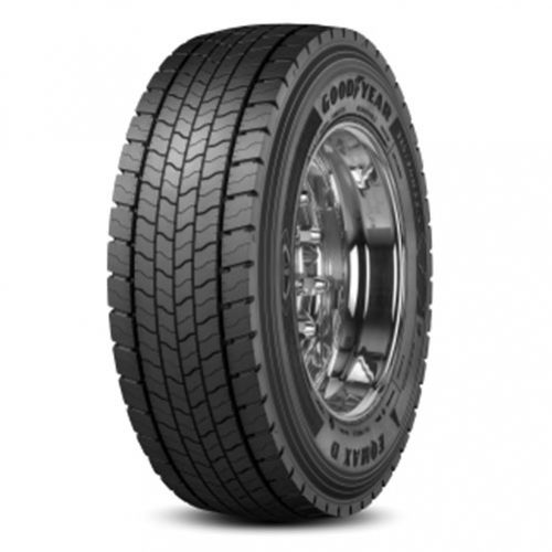 Opona GoodYear 315/70R22.5 EQMAX D 154/152L REGIONALNA - goodyear_eqmax_d.jpg