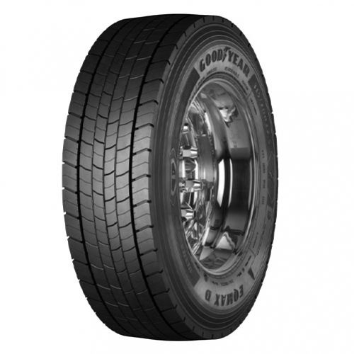 Opona GoodYear 315/70R22.5 EQMAX D ULTRA 154L REGIONALNA - goodyear_eqmax_d_ultra.jpg