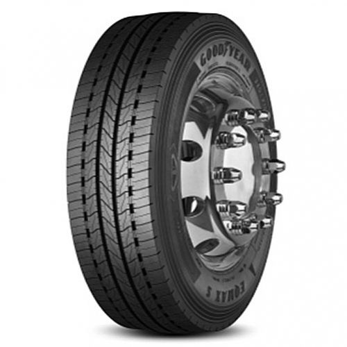 Opona GoodYear 315/70R22.5 EQMAX S HL 158L REGIONALNA - goodyear_eqmax_s_hl.jpg