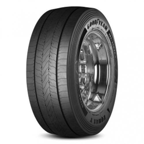 Opona GoodYear 385/55R22.5 EQMAX T ULTRA 160K DŁUGIE DYSTANSE - goodyear_eqmax_t_ultra.jpg